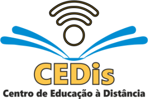 Centro de Educação à Distância da Unipúnguè